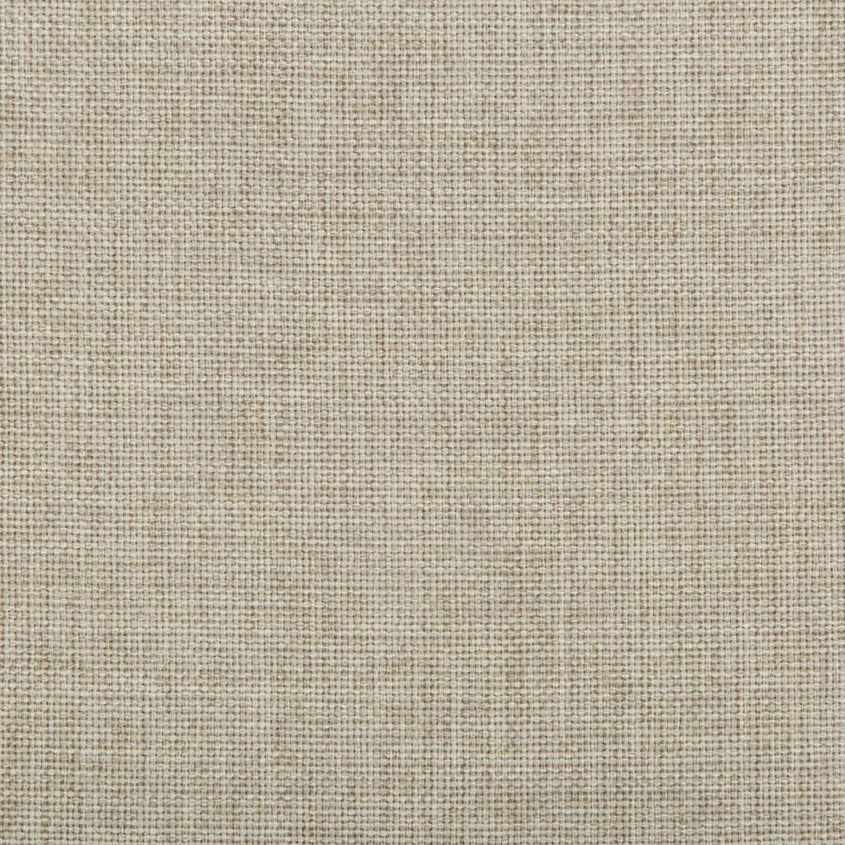 Kravet CONTRACT 4637 11 Drapery Fabric