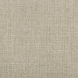 Kravet CONTRACT 4637 11 Drapery Fabric