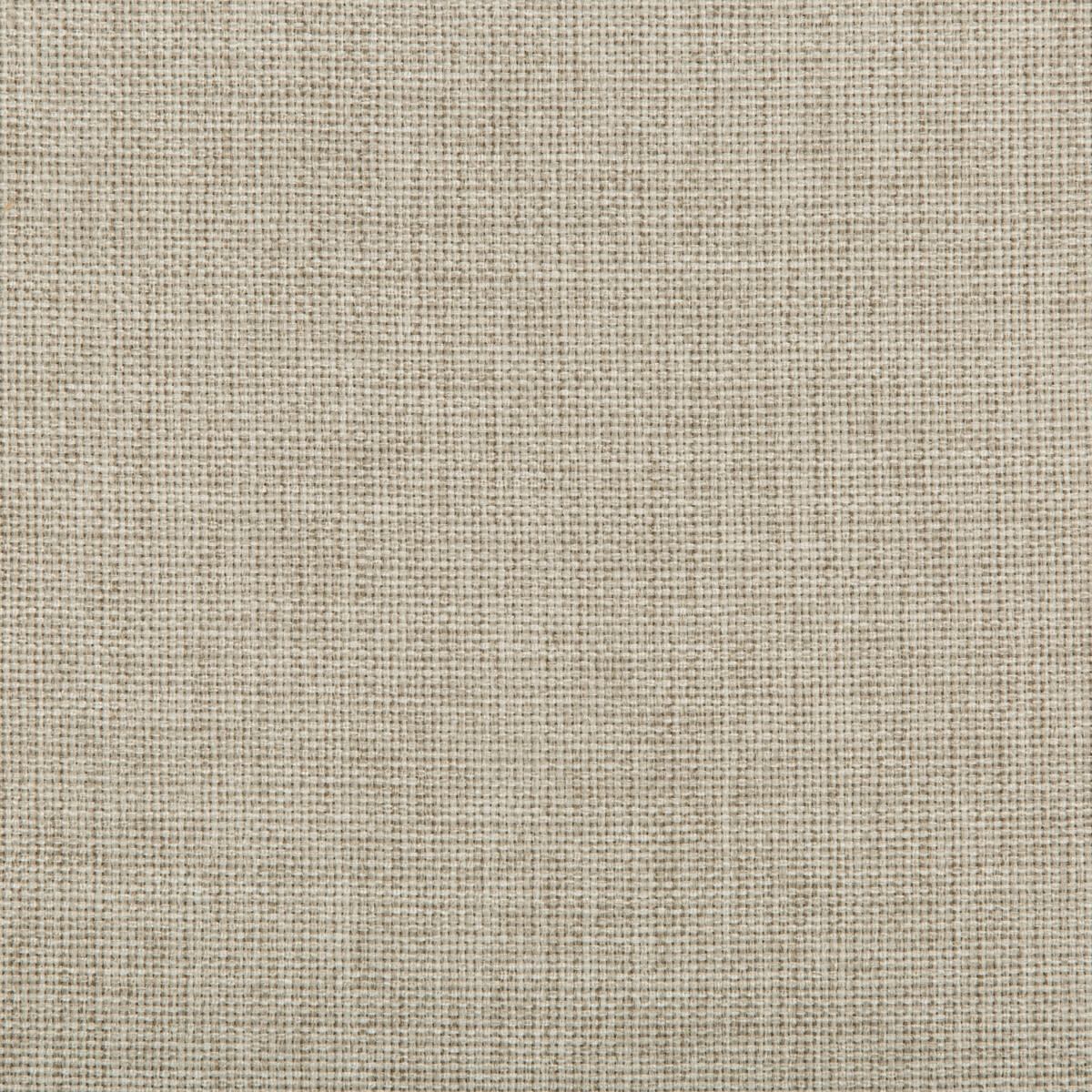 Kravet 4637 11 Fabric