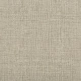 Kravet 4637 11 Fabric