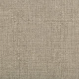 Kravet CONTRACT 4637 21 Drapery Fabric