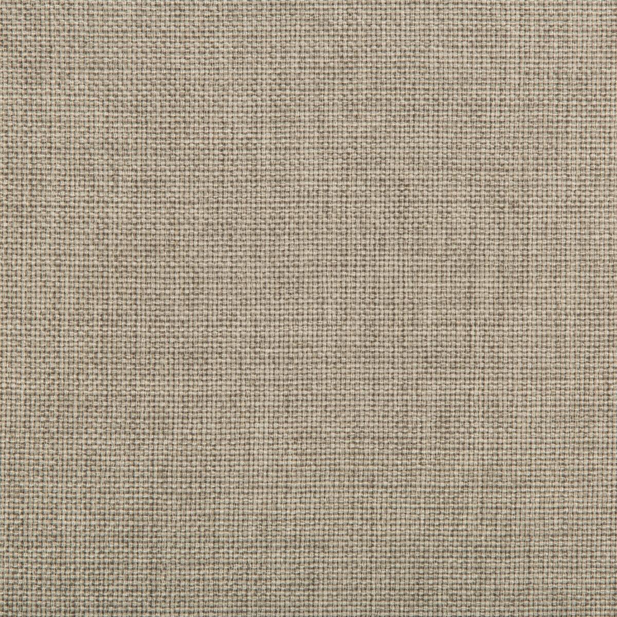 Kravet 4637 21 Fabric