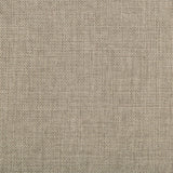Kravet 4637 21 Fabric