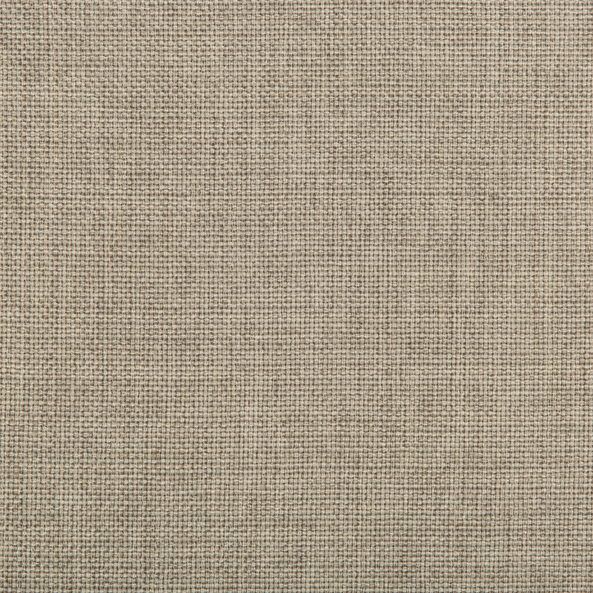 Kravet CONTRACT 4637 21 Drapery Fabric