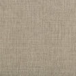 Kravet CONTRACT 4637 21 Drapery Fabric