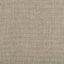 Kravet CONTRACT 4637 21 Drapery Fabric