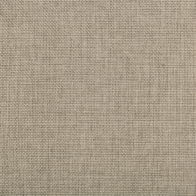 Kravet CONTRACT 4637 21 Drapery Fabric