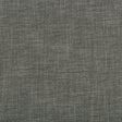 Kravet CONTRACT 4639 21 Drapery Fabric