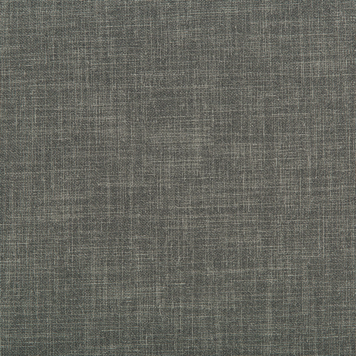 Kravet CONTRACT 4639 21 Drapery Fabric