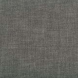 Kravet CONTRACT 4639 21 Drapery Fabric
