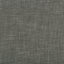 Kravet CONTRACT 4639 21 Drapery Fabric