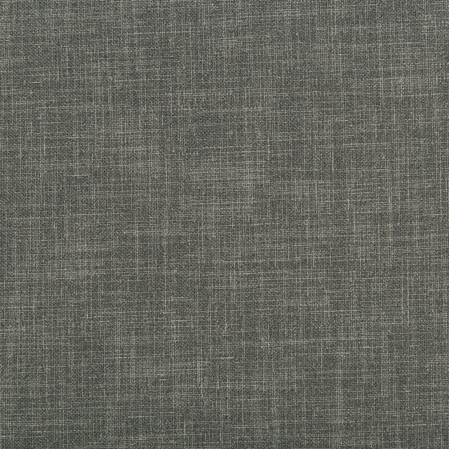 Kravet CONTRACT 4639 21 Drapery Fabric