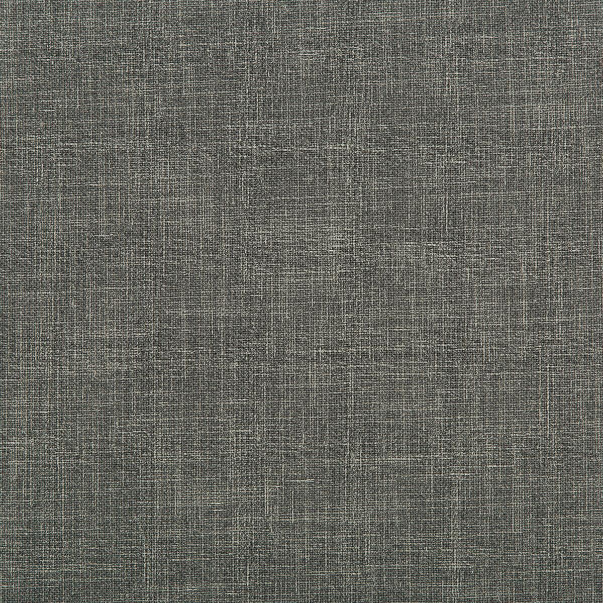 Kravet 4639 21 Fabric