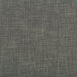 Kravet 4639 21 Fabric