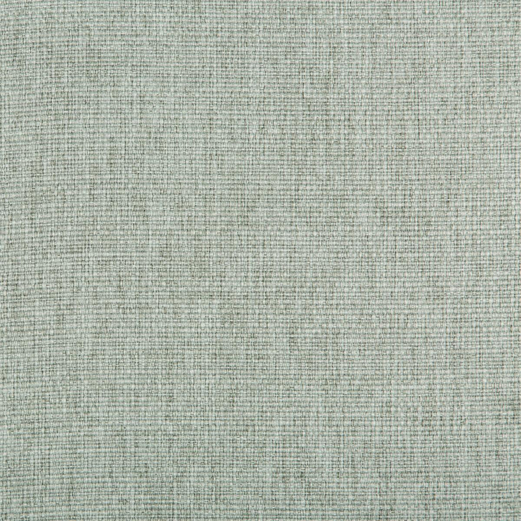 Kravet KRAVET CONTRACT 4641-113 Fabric