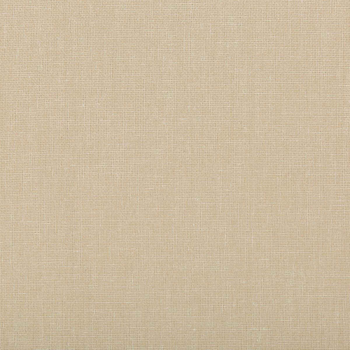 Kravet 4644 1 Fabric