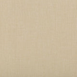 Kravet 4644 1 Fabric