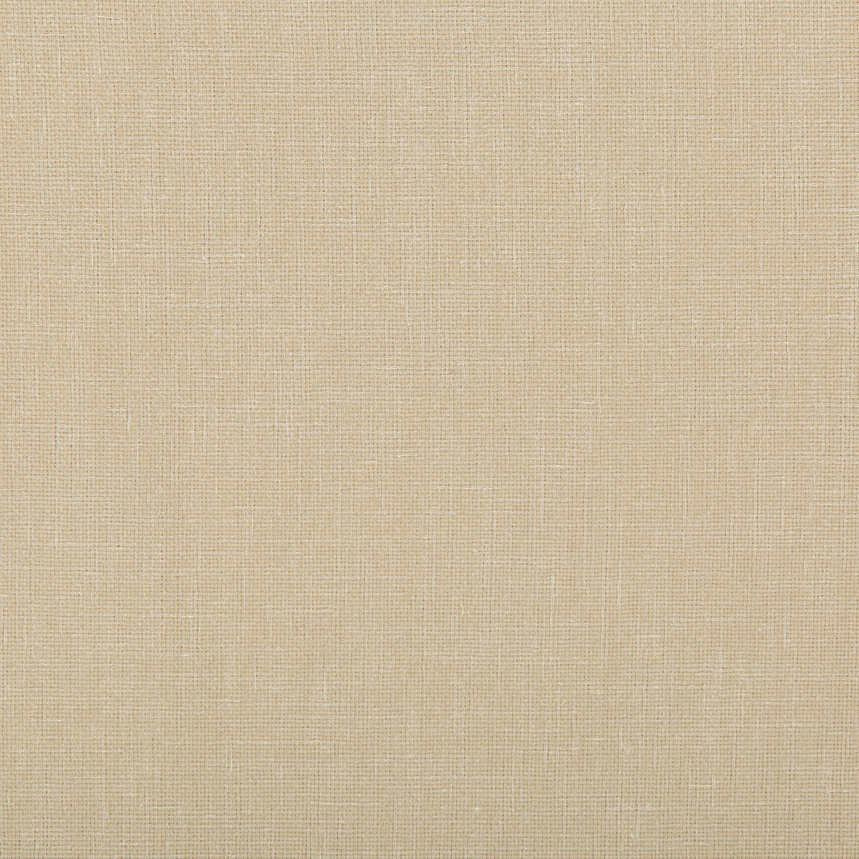 Kravet CONTRACT 4644 1 Drapery Fabric