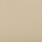 Kravet CONTRACT 4644 1 Drapery Fabric