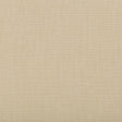 Kravet CONTRACT 4644 1 Drapery Fabric