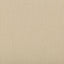 Kravet CONTRACT 4644 1 Drapery Fabric