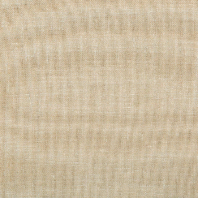 Kravet CONTRACT 4644 1 Drapery Fabric