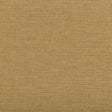Kravet CONTRACT 4645 416 Drapery Fabric