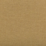 Kravet CONTRACT 4645 416 Drapery Fabric