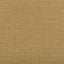 Kravet CONTRACT 4645 416 Drapery Fabric