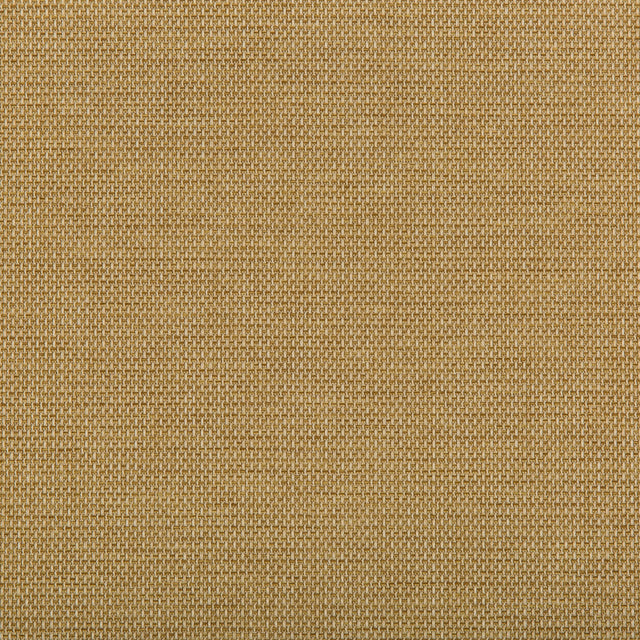 Kravet CONTRACT 4645 416 Drapery Fabric