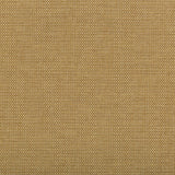 Kravet 4645 416 Fabric