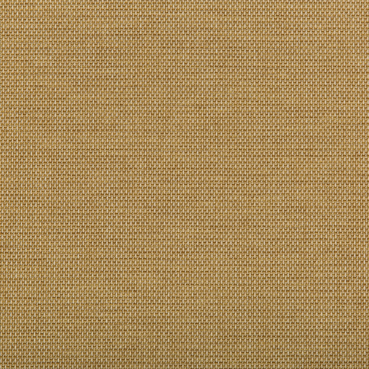 Kravet CONTRACT 4645 416 Drapery Fabric