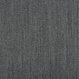 Kravet CONTRACT 4646 521 Drapery Fabric