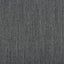Kravet CONTRACT 4646 521 Drapery Fabric