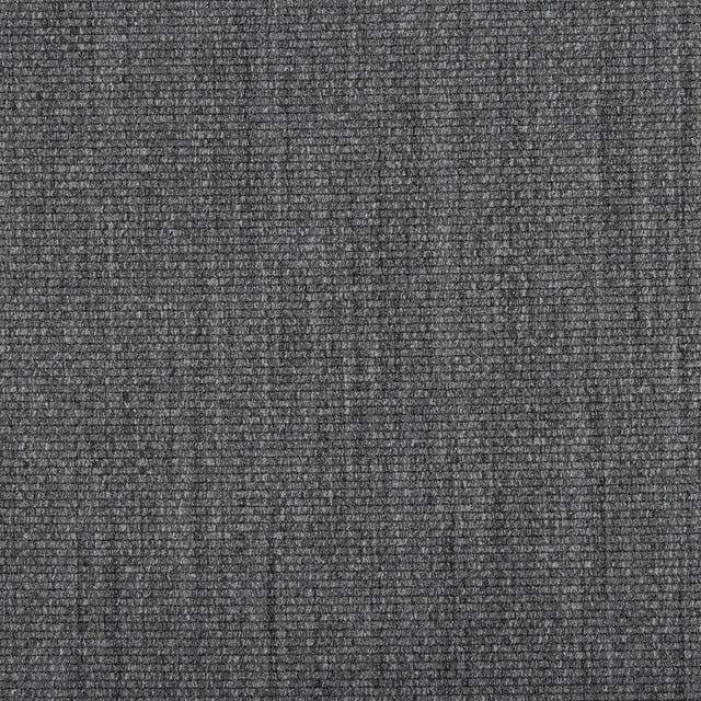 Kravet CONTRACT 4646 521 Drapery Fabric