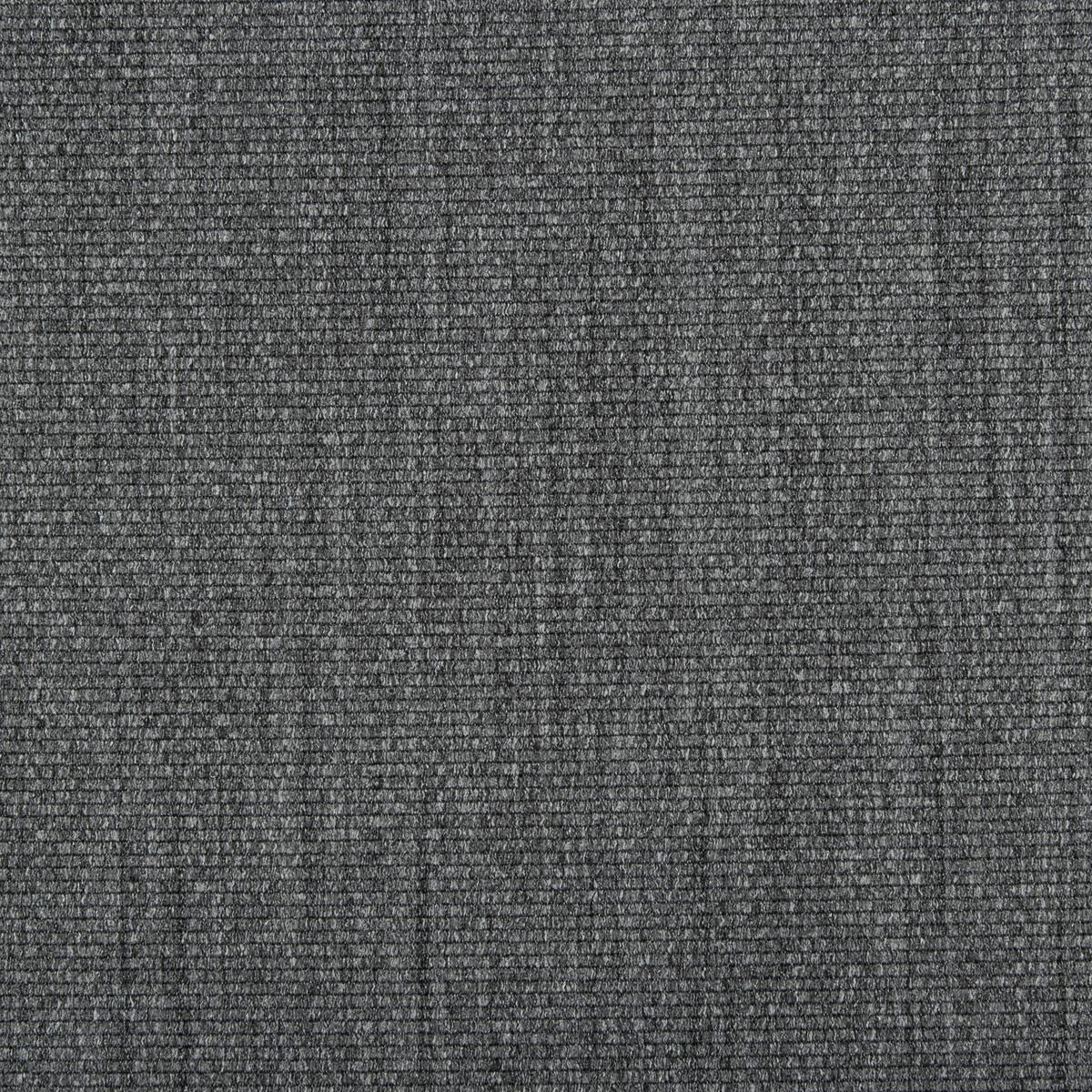 Kravet 4646 521 Fabric