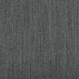 Kravet 4646 521 Fabric