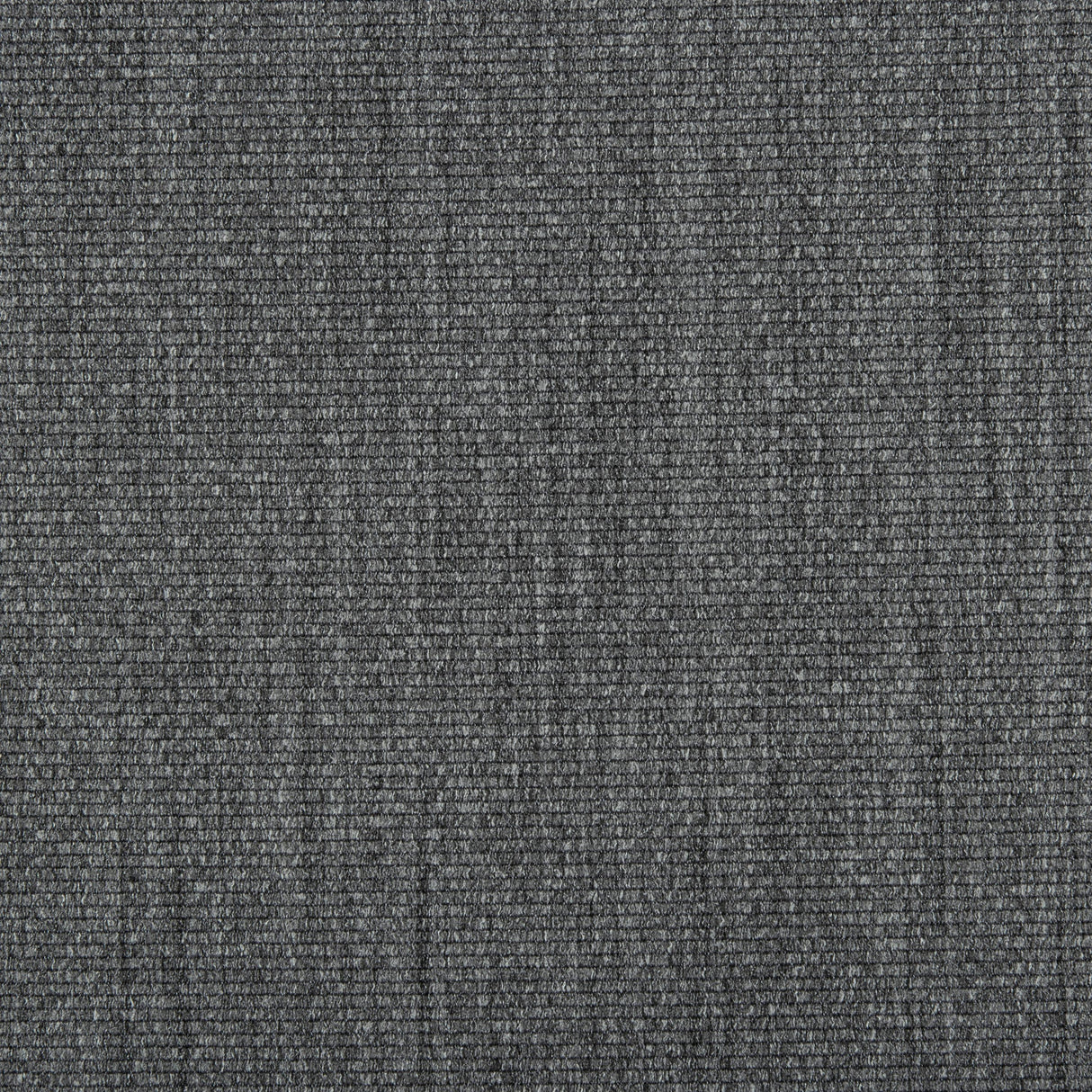 Kravet CONTRACT 4646 521 Drapery Fabric