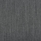 Kravet CONTRACT 4646 521 Drapery Fabric