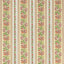 Brunschwig & Fils HENNER EMB SPRING Fabric