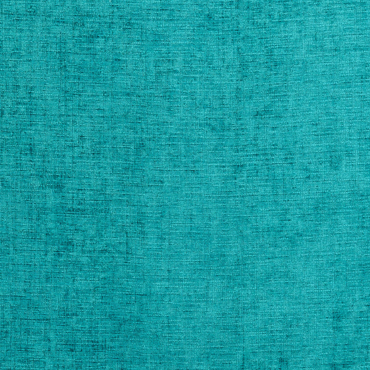 Clarke & Clarke KARINA TEAL Fabric