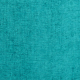 Clarke & Clarke KARINA TEAL Fabric