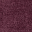 Clarke & Clarke KARINA DAMSON Fabric