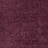 Clarke & Clarke KARINA DAMSON Fabric