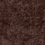 Clarke & Clarke KARINA ESPRESSO Fabric