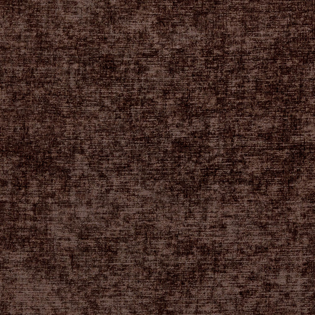 Clarke & Clarke KARINA ESPRESSO Fabric