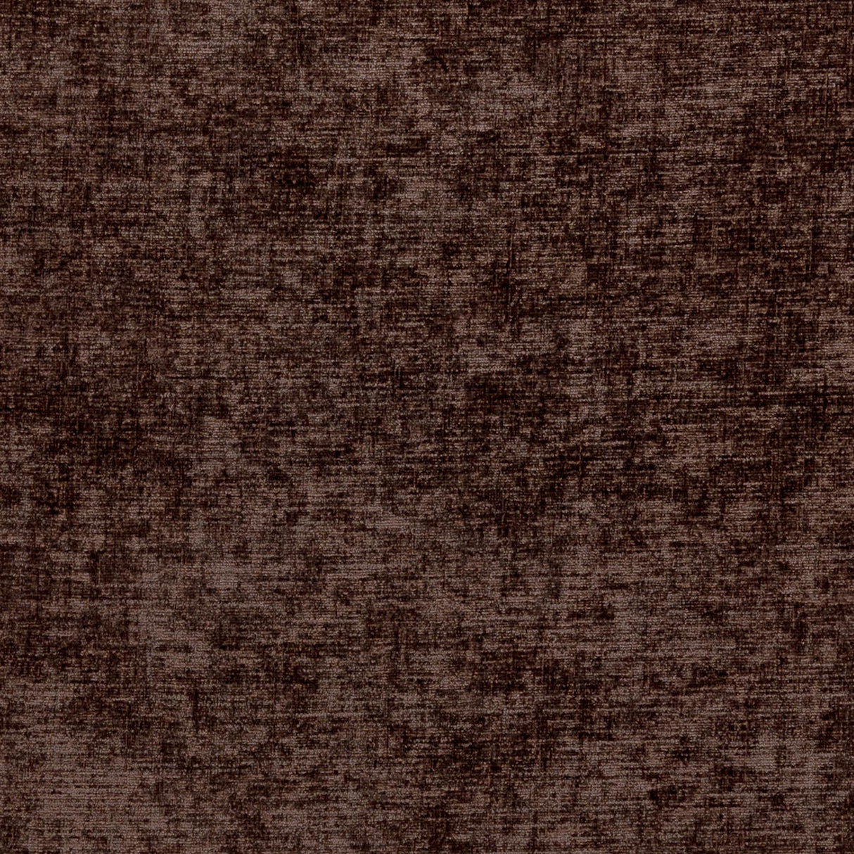 Clarke & Clarke KARINA ESPRESSO Fabric