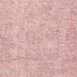 Clarke & Clarke KARINA HEATHER Fabric