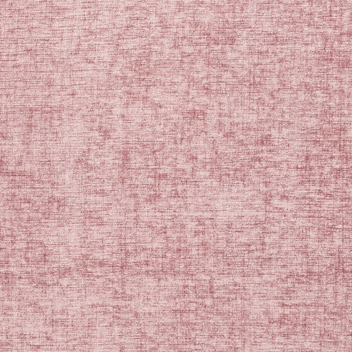 Clarke & Clarke KARINA HEATHER Fabric