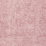 Clarke & Clarke KARINA HEATHER Fabric